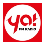 Logo of Ya! FM android Application 